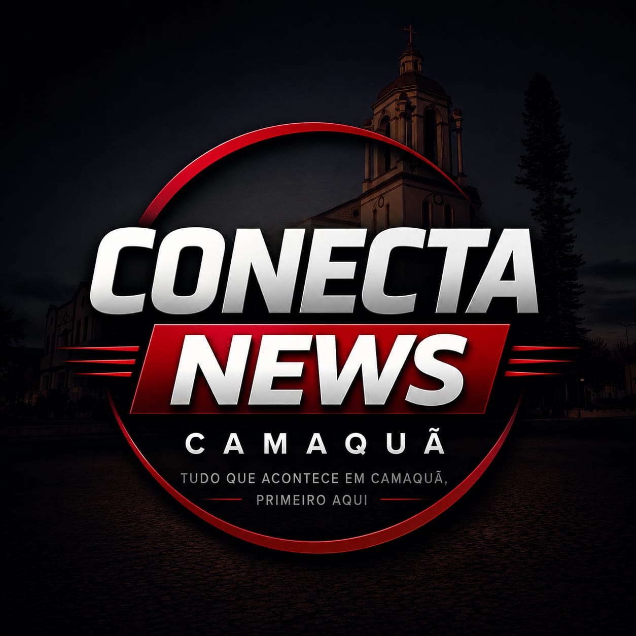Conecta News